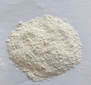 Brominated Polystyrene