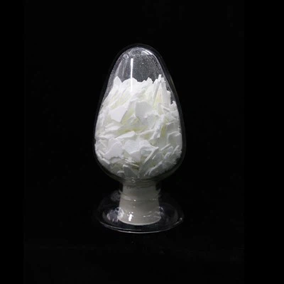 9,10-di-hidro-9-oxo-10-fosfonófenreno-10-óxido